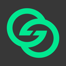 GOSS Logo